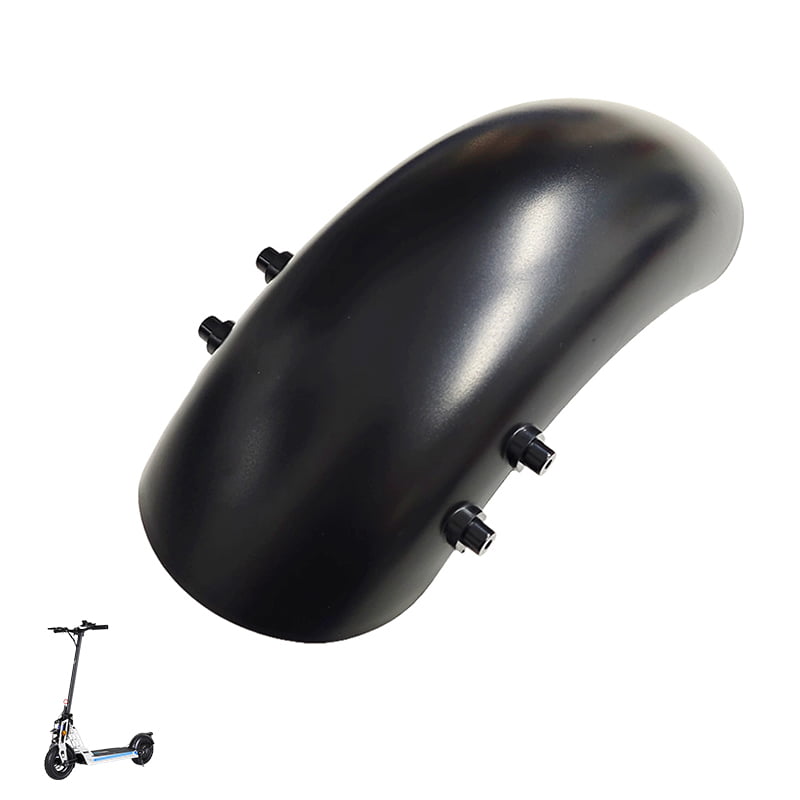Garde-boue avant pour Ecoxtrem Bison