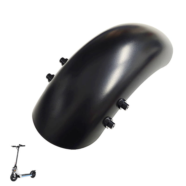 Garde-boue avant pour Ecoxtrem Bison