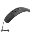 Garde-boue avant pour Xiaomi Scooter 4 Lite 2Gen