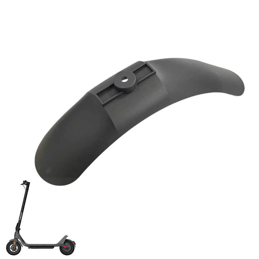 Garde-boue avant pour Xiaomi Scooter 4 Lite 2Gen