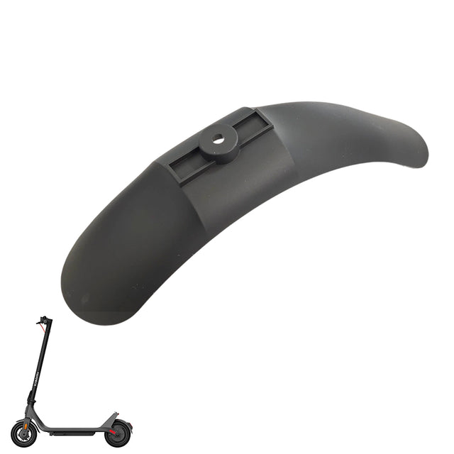 Garde-boue avant pour Xiaomi Scooter 4 Lite 2Gen