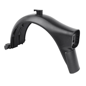 Garde-boue pour Ninebot F30/F40