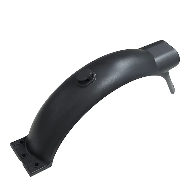 Garde-boue pour scooter Xiaomi 4 1ère génération