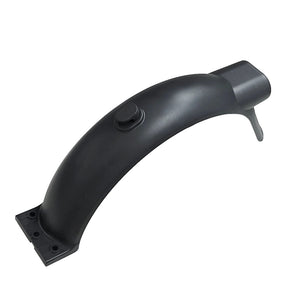 Garde-boue pour scooter Xiaomi 4 1ère génération