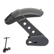 Garde-boue pour Cecotec Bongo Z Red/Z Offroad et Ducati Cross-E