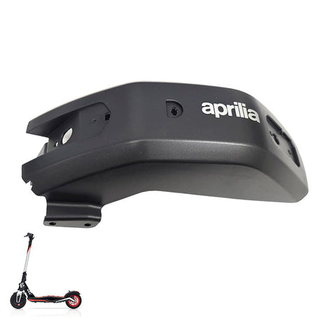 Garde-boue arrière pour Aprilia eSR1