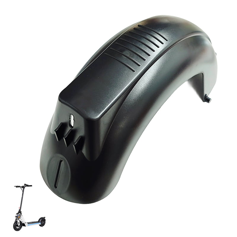 Garde-boue arrière Ecoxtrem Bison