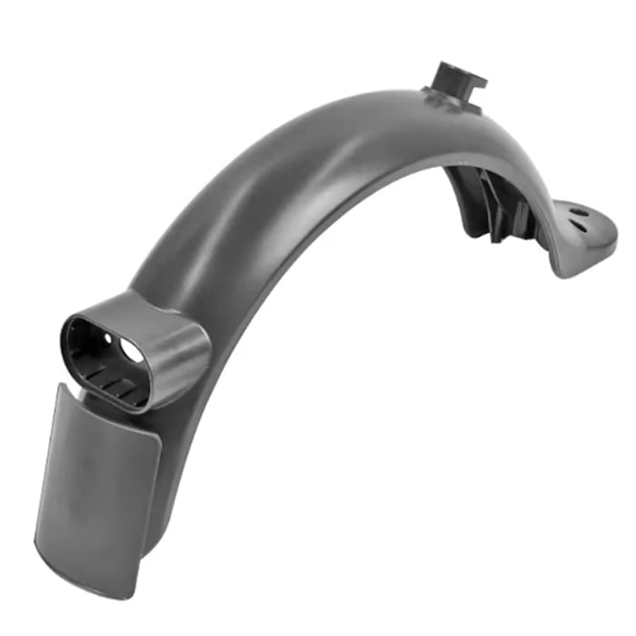 Garde-boue pour Xiaomi 1S/Essential/Pro2/Mi3/M365