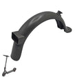 Garde-boue pour scooter Xiaomi 3 Lite
