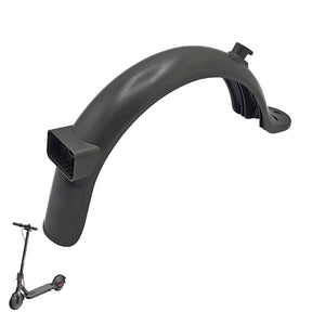 Garde-boue pour scooter Xiaomi 3 Lite