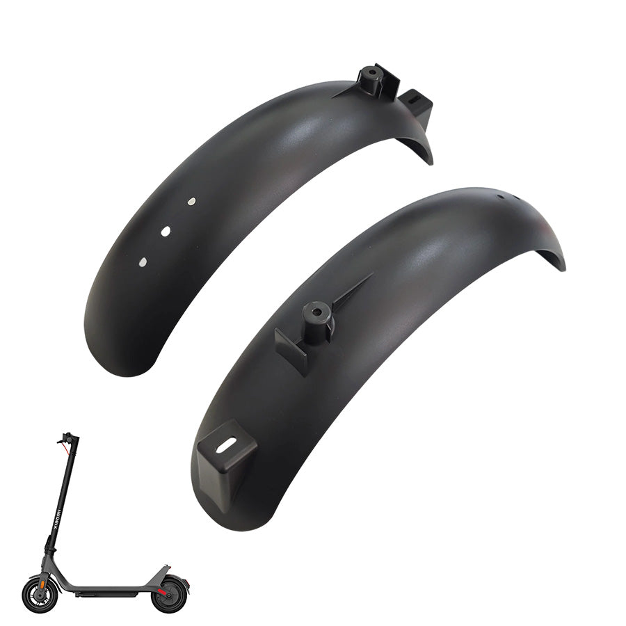 Garde-boue arrière pour Xiaomi Scooter 4 Lite 2Gen
