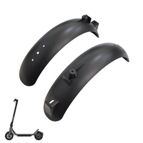 Garde-boue arrière pour Xiaomi Scooter 4 Lite 2Gen
