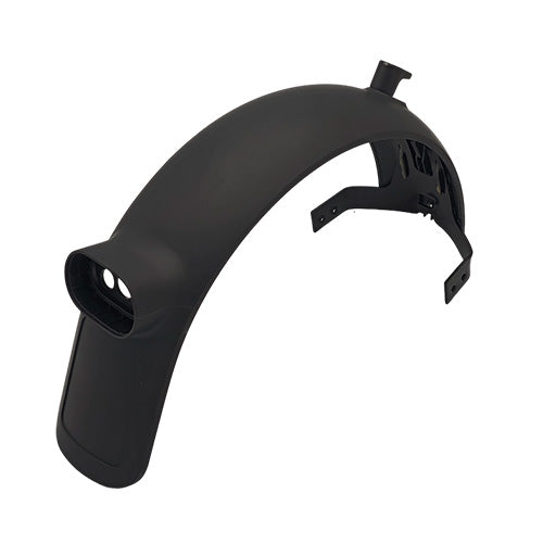 Garde-boue pour scooter Xiaomi 4 Ultra