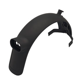 Garde-boue pour scooter Xiaomi 4 Ultra