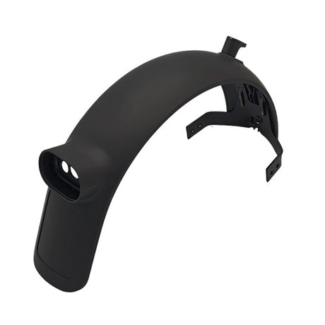 Garde-boue pour scooter Xiaomi 4 Ultra