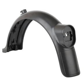 Garde-boue Xiaomi Scooter 4 Pro