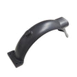 Garde-boue pour scooter Xiaomi 4 Lite