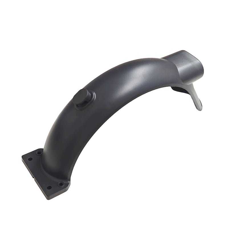 Garde-boue pour scooter Xiaomi 4 Lite