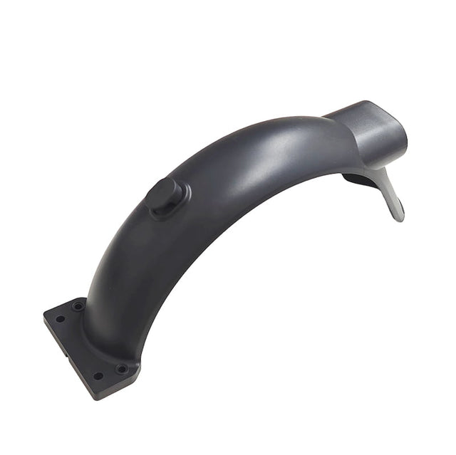 Garde-boue pour scooter Xiaomi 4 Lite
