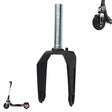 Fourche pour Aprilia eSR1