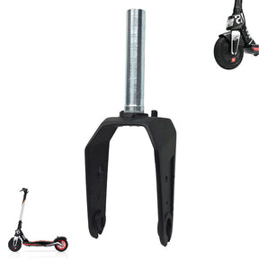 Fourche pour Aprilia eSR1