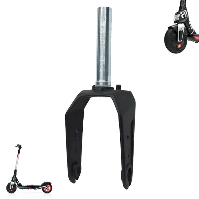 Fourche pour Aprilia eSR1