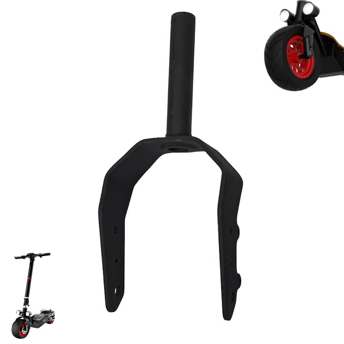 Fourche pour Cecotec Bongo Z Red/Z Offroad et Ducati Cross-E