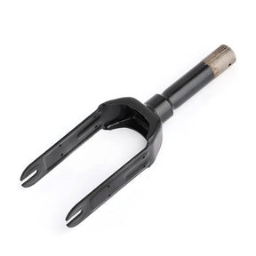 Fourche pour Ninebot F30