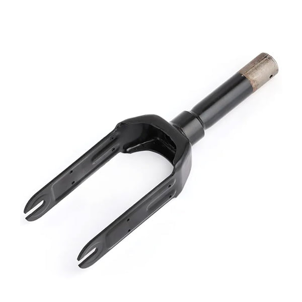 Fourche pour Ninebot F30