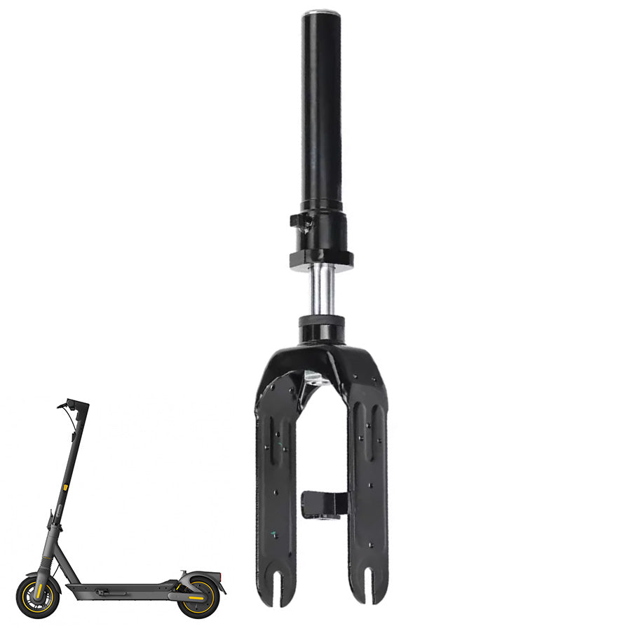 Amortisseur de fourche pour G2 MAX [Ninebot]