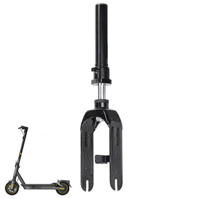 Amortisseur de fourche pour G2 MAX [Ninebot]
