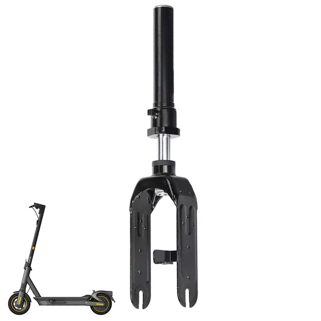 Amortisseur de fourche pour G2 MAX [Ninebot]