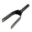 Fourche avant pour scooter Xiaomi 4