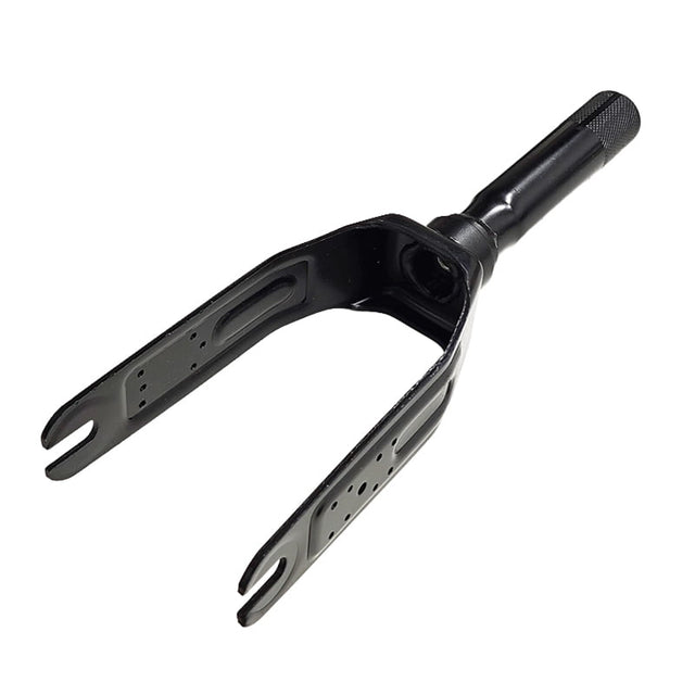 Fourche avant pour scooter Xiaomi 4