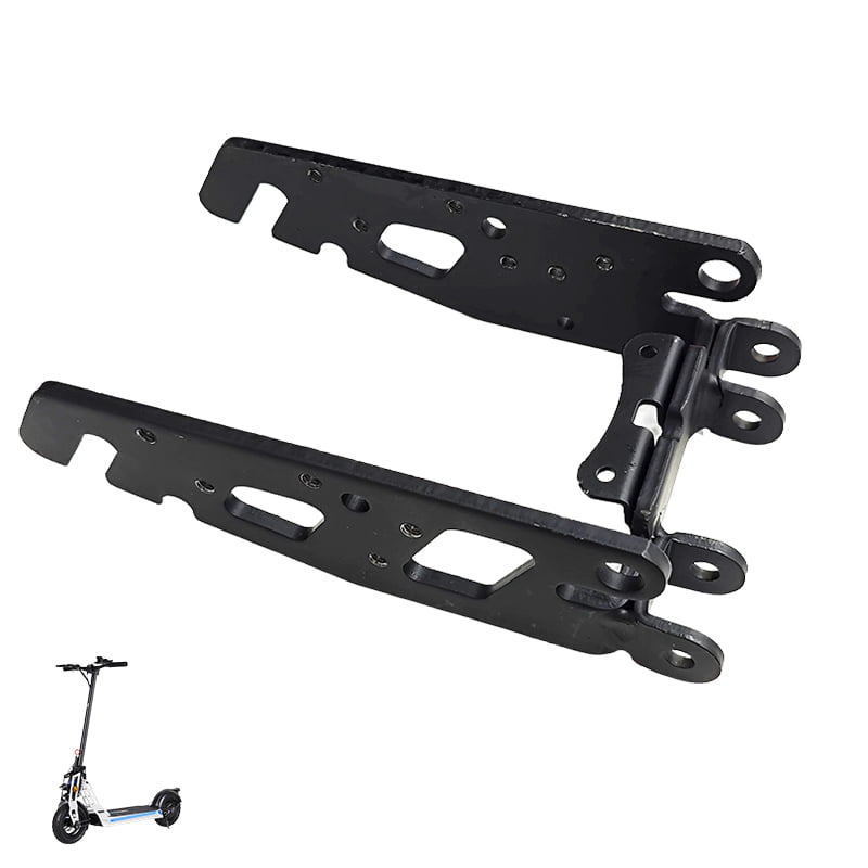 Fourche arrière Ecoxtrem Bison