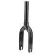 Fourche avant pour scooter Xiaomi 4 Pro