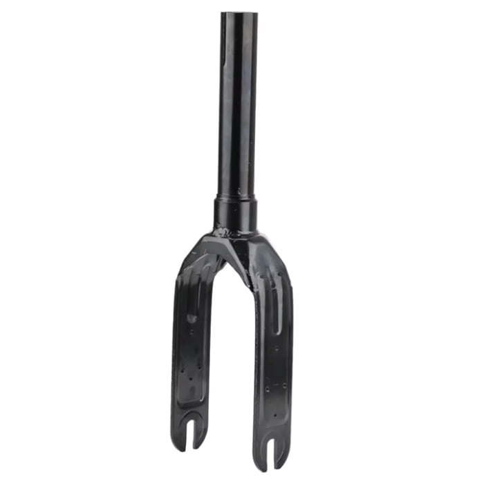 Fourche avant pour scooter Xiaomi 4 Pro