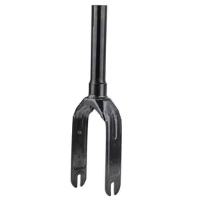 Fourche avant pour scooter Xiaomi 4 Pro