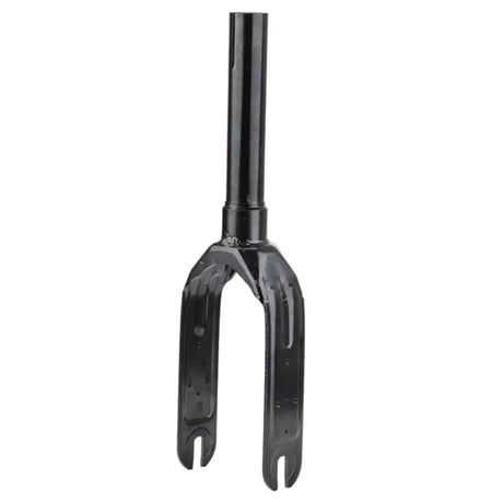 Fourche avant pour scooter Xiaomi 4 Pro