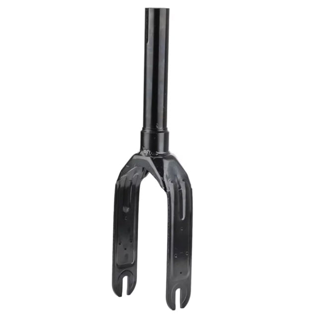 Fourche avant pour scooter Xiaomi 4 Pro