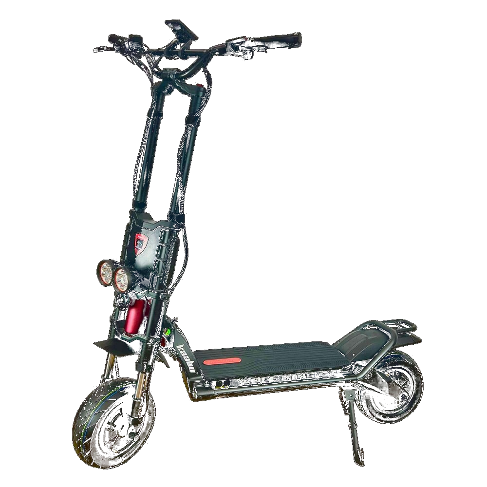 kaabo-wolf-rideback-enterprise-sans-fond-trottinette-electrique-haute-performance-mobilite-urbaine