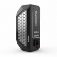 Kit batterie 2160Wh pour Kingsong S22 pro, vue principale de face, pièce de rechange certifiée (Batteries) compatible Blueway pour véhicule de mobilité urbaine.