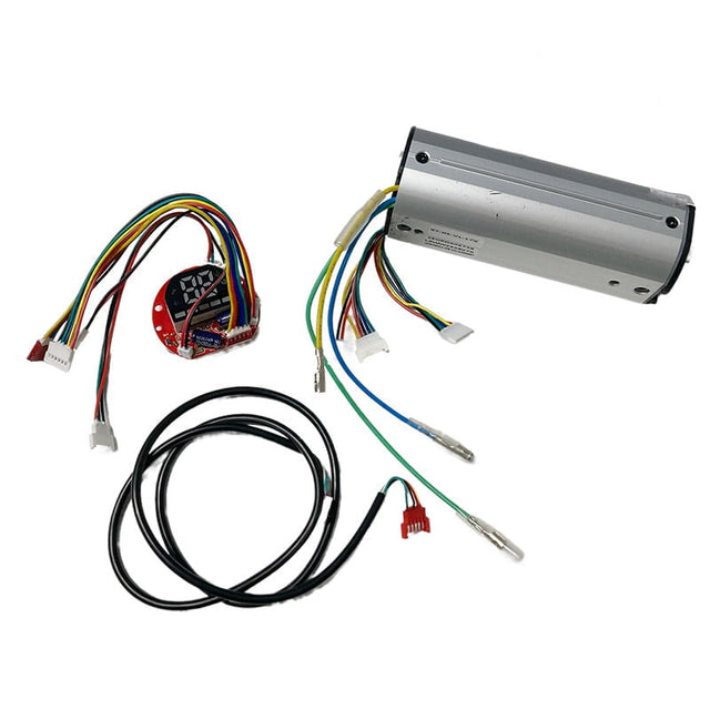 Kit de contrôleur de scooter Cecotec Bongo A
