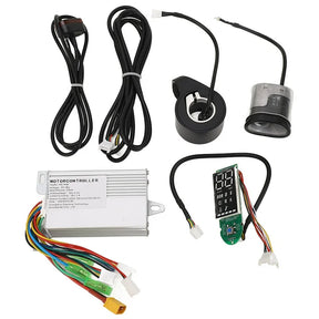 Kit contrôleur 36V pour Copia G30 MAX