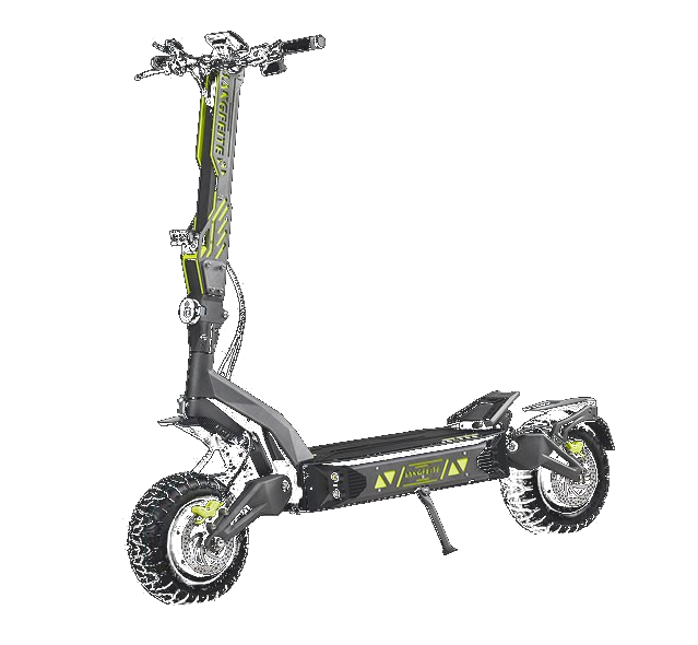 langfeit-rideback-enterprise-sans-fond-produit-mobilite-electrique-design-moderne