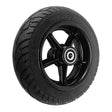 Roue arrière pour scooter Kugoo S1 Pro
