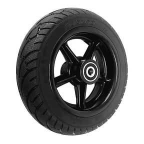 Roue arrière pour scooter Kugoo S1 Pro