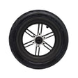 Pneu arrière pour scooter Cecotec Bongo A