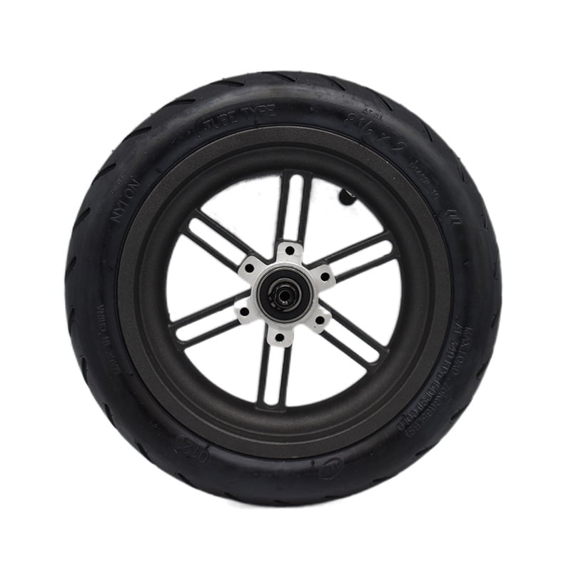 Pneu arrière pour scooter Cecotec Bongo A