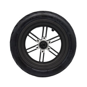 Pneu arrière pour scooter Cecotec Bongo A